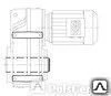 фото Мотор редуктор Sew-Eurodrive GmbH Co