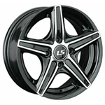 фото Колесный диск LS Wheels LS372