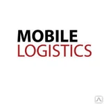 фото Лицензия программного обеспечения MobileLogistics 
v.5.x Лицензия Basic DOS