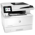 фото МФУ HP LaserJet Pro MFP M428dw