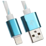 фото Кабель Liberty Project USB -