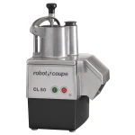 фото Овощерезка Robot Coupe CL50 CL50 с к-том протирка для пюре