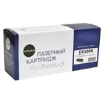 фото Картридж Net Product N-CE320A