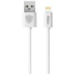 фото Кабель Inkax USB - Lightning