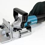 фото Фрезер PJ 7000 Makita