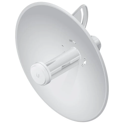 Фото Wi-Fi мост Ubiquiti PowerBeam