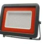 фото Прожектор светодиодный PFL-S2-SMD-100w 100Вт IP65 с клапаном JazzWay 2853325D