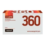 фото Картридж EasyPrint LK-360