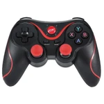 фото Геймпад GEN GAME X3 Bluetooth