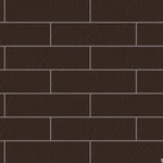 фото Плитка фасадная Paradyz Клинкер Natural brown Duro strukt 245х65,8х7,4мм