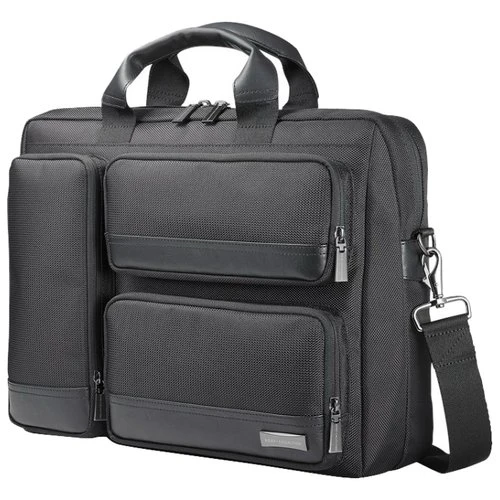 Фото Сумка ASUS Atlas Carry Bag 15