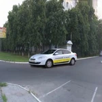 фото Автострахование без переплат