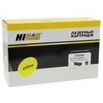 фото Картридж Hi-Black HB-CE252A