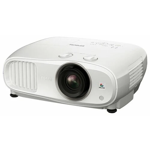 Фото Проектор Epson EH-TW6800