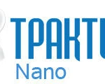 фото Конфигурация «Трактиръ:Nano» АТОЛ