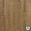 Фото Паркетная доска Polarwood SPACE ASH Mars Oiled 3-полосный