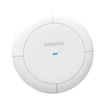 фото Wi-Fi роутер Samsung WDS-A302CI