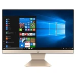 фото Моноблок 21.5 ASUS Vivo AiO