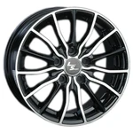 фото Колесный диск LS Wheels LS277