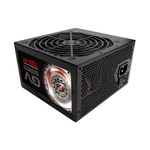 фото Блок питания Zalman ZM700-GV 700W