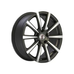 фото Колесный диск NZ Wheels F-9