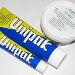 фото Кольца уплотнительная Unipak (250г)