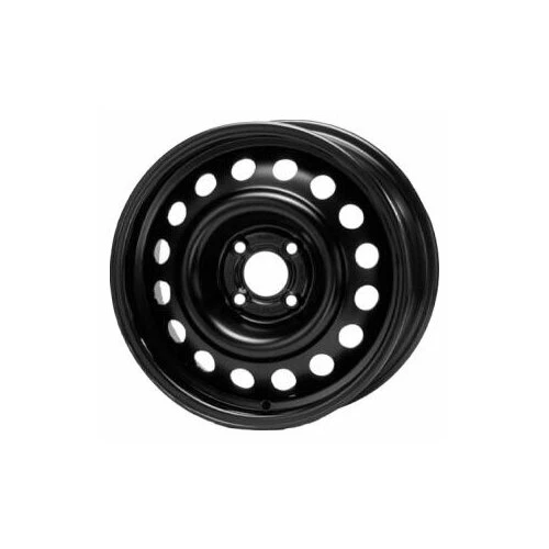 Фото Колесный диск Magnetto Wheels