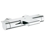 фото Смеситель для ванны Grohe Grohtherm 2000 NEW 34174001