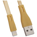 фото Кабель Remax Full Speed Pro USB