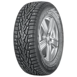 фото Автомобильная шина Nokian Tyres