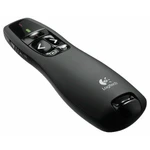 фото Презентер Logitech Wireless