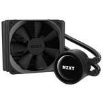 фото Кулер для процессора NZXT