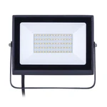 фото Прожектор светодиодный BVP156 LED80/NW 220-240 100Вт WB 4000К Philips 911401829181