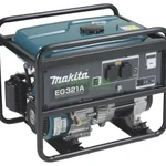 фото Генератор Makita EG321A