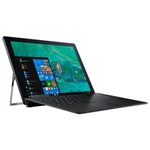 фото Планшет Acer Switch 7 i7 16Gb