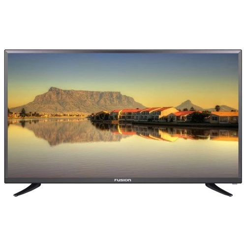 Фото Телевизор Fusion FLTV-40B110T