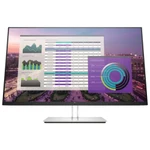 фото Монитор HP EliteDisplay E324q