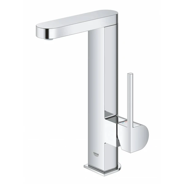 Фото Смеситель для раковины Grohe Plus 23843003