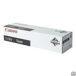 фото Картридж Canon C-EXV 38 тонер BK EUR (черный) 34200 стр