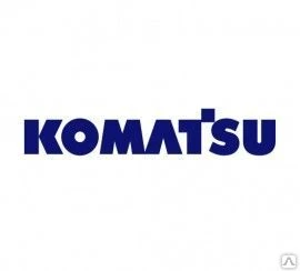 Фото Ремкомплект уплотнений KOMATSU