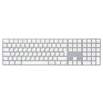 фото Клавиатура Apple Magic Keyboard