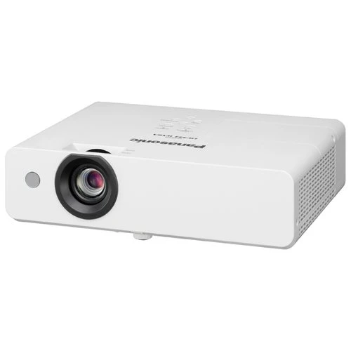 Фото Проектор Panasonic PT-LW333