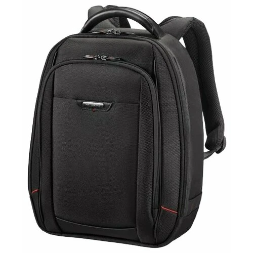 Фото Рюкзак Samsonite 35V*006