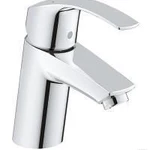 фото Смеситель Grohe 33467002 смеситель для раковины