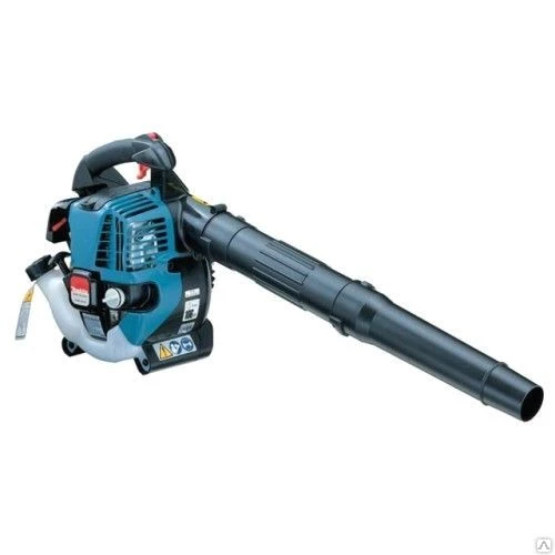 Фото Бензиновая воздуходувка Makita BHX 2500