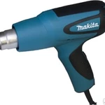 фото Термопистолет сетевой MAKITA HG-5012