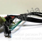 фото Выключатель света фар Hyundai Porter 93430-4B200 934304B200 оригинал