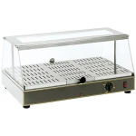 фото Витрина тепловая настольная Roller Grill WD 100