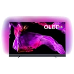 фото Телевизор OLED Philips 65OLED903