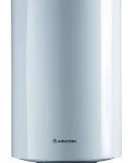 фото Водонагреватель ARISTON ABS PRO ECO INOX PW 50V ARISTON ABS PRO ECO INOX PW
в